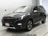 Used 2021 AT subaru forester SKE Image[0]