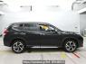 Used 2021 AT subaru forester SKE Image[2]