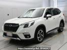 Subaru Forester SKE