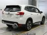 Used 2021 AT subaru forester SKE Image[1]
