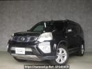 Nissan X-Trail NT31