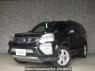 Used 2010 AT nissan x-trail NT31 Image[0]