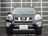 Used 2010 AT nissan x-trail NT31 Image[1]