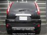 Used 2010 AT nissan x-trail NT31 Image[2]