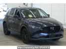 Mazda CX-5 KFEP