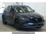 Used 2024 AT mazda cx-5 KFEP Image[0]