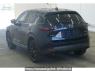 Used 2024 AT mazda cx-5 KFEP Image[1]