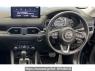 Used 2024 AT mazda cx-5 KFEP Image[2]