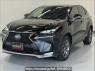 Used 2016 AT lexus nx AGZ15 Image[0]