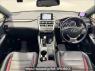 Used 2016 AT lexus nx AGZ15 Image[1]