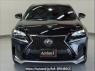 Used 2016 AT lexus nx AGZ15 Image[2]