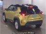Used 2020 AT toyota yaris-cross MXPJ10 Image[2]