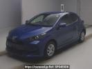 Toyota YARIS MXPH10
