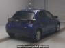 Used 2021 AT toyota yaris MXPH10 Image[1]