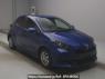 Used 2021 AT toyota yaris MXPH10 Image[2]
