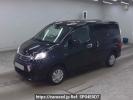 Nissan NV200 Vanette M20