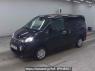 Used 2021 AT nissan nv200-vanette M20 Image[0]