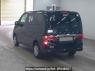 Used 2021 AT nissan nv200-vanette M20 Image[1]