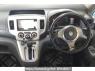 Used 2021 AT nissan nv200-vanette M20 Image[2]