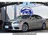 Used 2013 AT lexus ls USF40 Image[0]