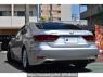 Used 2013 AT lexus ls USF40 Image[1]