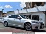 Used 2013 AT lexus ls USF40 Image[2]