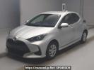 Toyota YARIS MXPH10