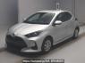 Used 2021 AT toyota yaris MXPH10 Image[0]