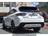 Used 2015 AT toyota harrier ZSU60W Image[1]