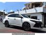Used 2015 AT toyota harrier ZSU60W Image[2]