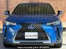 Used 2021 AT lexus ux MZAH15 Image[1]