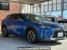 Used 2021 AT lexus ux MZAH15 Image[2]