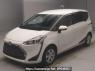 Used 2019 AT toyota sienta NSP170G Image[0]