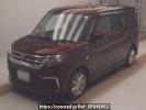 Suzuki Solio MA37S