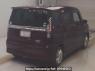 Used 2021 AT suzuki solio MA37S Image[1]