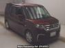 Used 2021 AT suzuki solio MA37S Image[2]