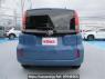 Used 2024 AT toyota sienta MXPL10G Image[1]