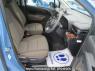 Used 2024 AT toyota sienta MXPL10G Image[2]