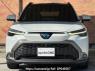 Used 2023 AT toyota corolla-cross ZVG11 Image[1]