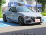 Used 2021 MT honda s660 JW5 Image[1]