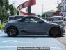 Used 2021 MT honda s660 JW5 Image[2]