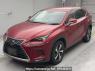 Used 2019 AT lexus nx AYZ10 Image[0]