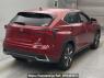 Used 2019 AT lexus nx AYZ10 Image[1]