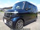 Honda N-BOX CUSTOM JF5