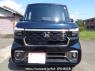 Used 2025 AT honda n-box-custom JF5 Image[2]