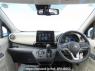 Used 2024 AT mitsubishi ek-wagon B33W Image[1]