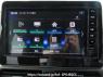 Used 2024 AT mitsubishi ek-wagon B33W Image[2]