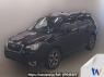 Used 2017 AT subaru forester SJ5 Image[0]