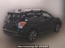 Used 2017 AT subaru forester SJ5 Image[1]