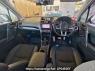Used 2017 AT subaru forester SJ5 Image[2]